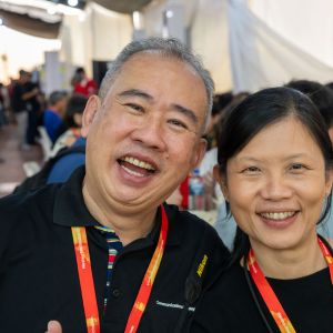 250927 Outreach Conf_CJ-0310 (1)